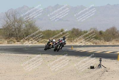 media/Apr-26-2025-BRL Bagger Racing League (Sat) [[9e270f465f]]/6-Liquid and Air Cooled Twins Race/